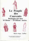 memoire 14.jpg (77341 octets)